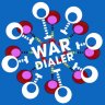 WarDialer