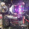 Technix