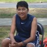 Namandaboss