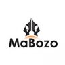 mabozo