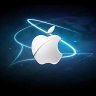AppleTechMaster