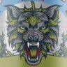 DirtWolf