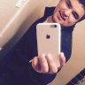 jonathanflores