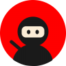 primesoup2