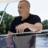 Max_Berlin