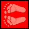 stopthenonsense