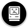 bm9703a
