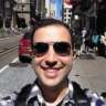 lucascantor