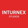 InturnexStudios