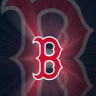 Redsox21