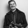 Matt Geeling