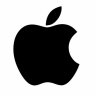 Apple_Belgium