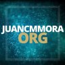 juancmmora