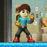 MysteryMii215