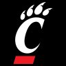 ucbearcats1125