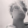 zeto