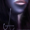 Arcana Art
