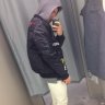 yashar07