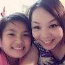 Kimkimkat