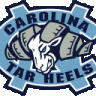 tarheelfan1977