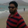 azar@innocent