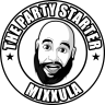 mixxula