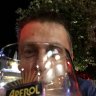 robertus23