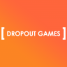 DropoutGames