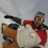 ruski