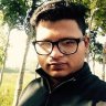 Zunayed Alam