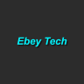 EbeyTech