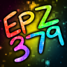 EPZ379