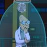 Prof Farnsworth