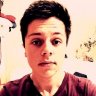 LukasPasseck