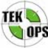 tekops