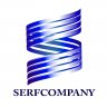 serfcompany