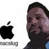 macslug