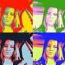 LilMissMac