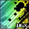 DarkGashX