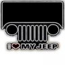 JeepKing