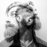 Josh haftel