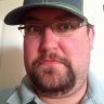 marshall.tharp