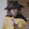 Klingon00