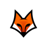 FoxVoid