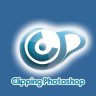 Clippingphotoshop