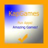 KapGames