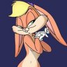 Heather K