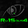 Ru1Sous4