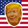 trumptrackerapp