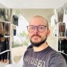 eduardoregueiracampos